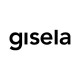 Gisela Εσώρουχα – Άνεση από την Ισπανία