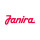 Janira Εσώρουχα – Κομψότητα Κάθε Μέρα