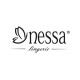 Nessa Εσώρουχα – Στήριξη για Κάθε Σώμα