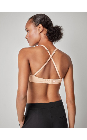 Γυναικεία Εσώρουχα Φθηνά – Άνεση & Στυλ στην Καλύτερη Τιμή