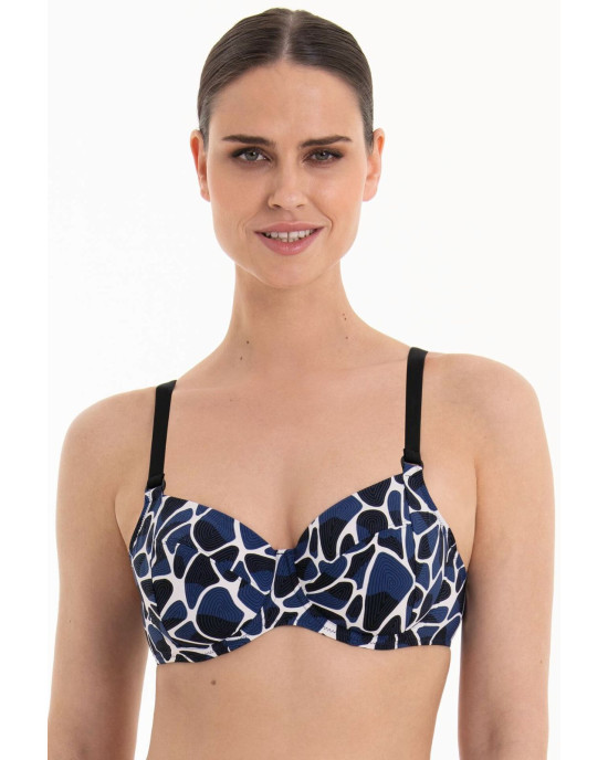 Μαγιό Bikini – Άνετο & Κομψό Μπικίνι για Καλοκαιρινές Εμφανίσεις