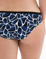 Μαγιό Bikini – Άνετο & Κομψό Μπικίνι για Καλοκαιρινές Εμφανίσεις