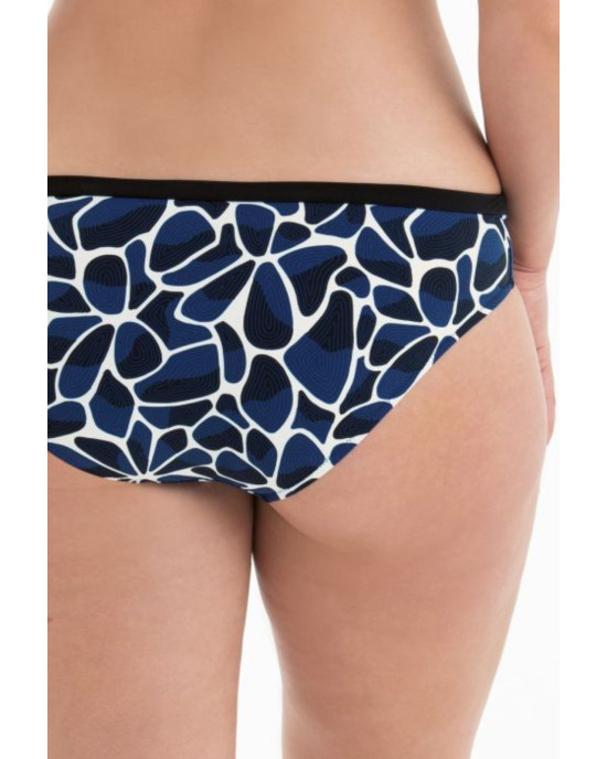 Μαγιό Bikini – Άνετο & Κομψό Μπικίνι για Καλοκαιρινές Εμφανίσεις