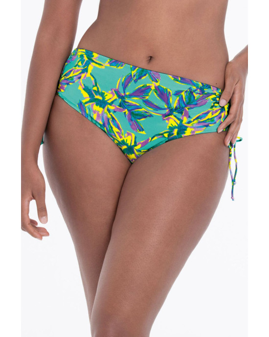 Μαγιό Plus Size – Μεγάλα Μεγέθη για Άνεση & Κομψότητα