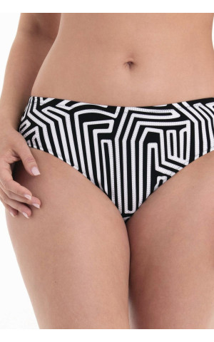 Κάτω Μέρος Μαγιό – Άνεση & Στυλ σε Bikini Bottoms