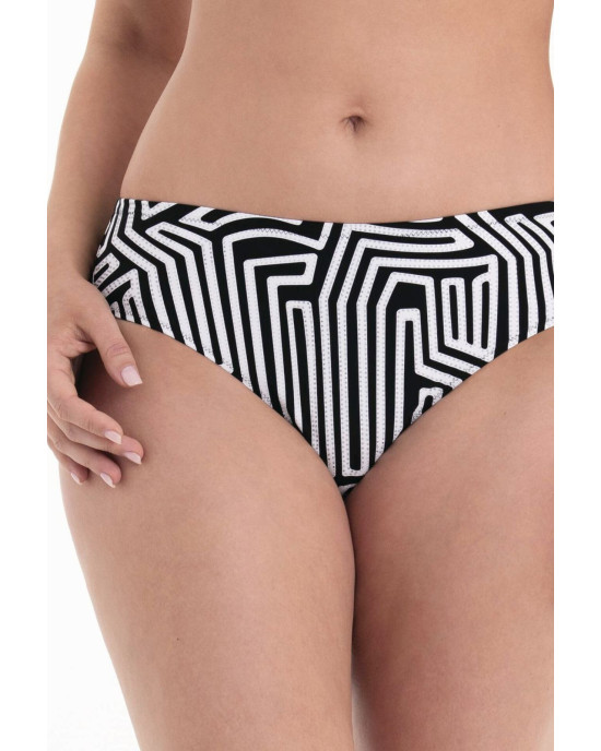 Strapless Μαγιό Μπικίνι – Χωρίς Ράντες & Απόλυτη Ελευθερία Κίνησης