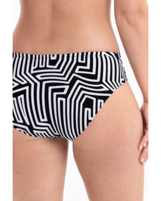 Strapless Μαγιό Μπικίνι – Χωρίς Ράντες & Απόλυτη Ελευθερία Κίνησης