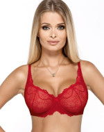 Sexy Γυναικεία Εσώρουχα – Απόλυτος Ερωτισμός & Στυλ