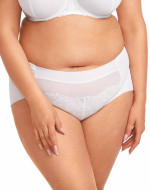 Γυναικείο Slip Plus Size – Άνεση σε Μεγάλα Μεγέθη Γυναικείο Slip Plus Size – Άνεση σε Μεγάλα Μεγέθη
