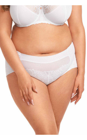 Γυναικείο Slip Plus Size – Άνεση σε Μεγάλα Μεγέθη