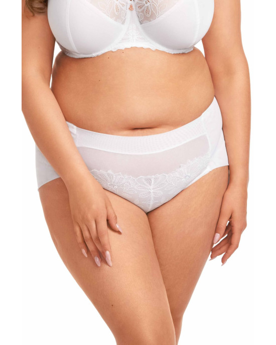 Γυναικείο Slip Plus Size – Άνεση σε Μεγάλα Μεγέθη Γυναικείο Slip Plus Size – Άνεση σε Μεγάλα Μεγέθη