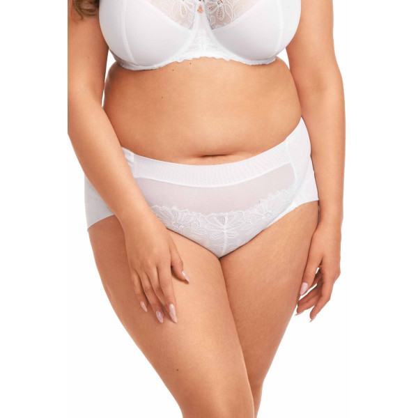 Γυναικείο Slip Plus Size – Άνεση σε Μεγάλα Μεγέθη