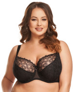 Γυναικεία Εσώρουχα Plus Size & Σουτιέν Μεγάλα Μεγέθη