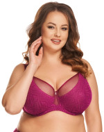 Σουτιέν Plus Size για Βαρύ & Μεγάλο Στήθος – Σταθερό & Κομψό