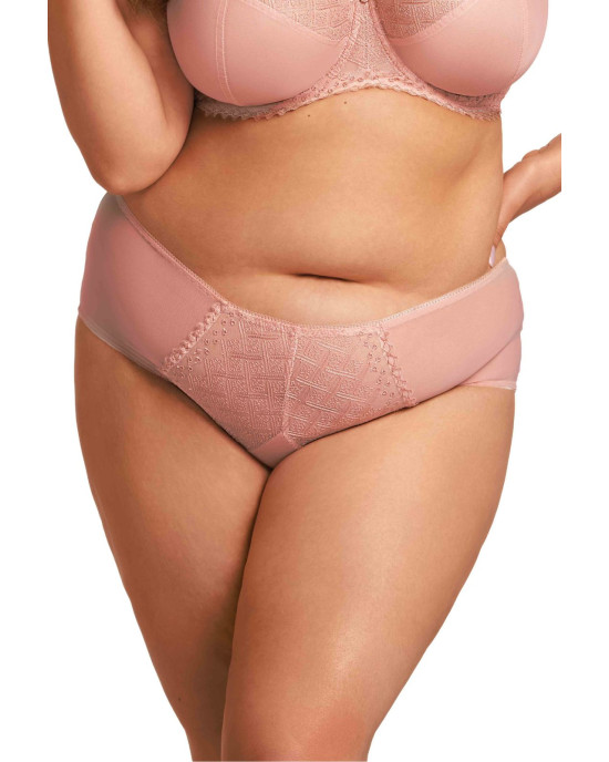 Γυναικείο Slip Μεγάλα Μεγέθη – Άνεση & Υποστήριξη