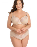 Γυναικείο Σλιπ Plus Size – Ιδανικό για Καθημερινή Χρήση