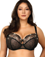 Σουτιέν για Πολύ Μεγάλο Στήθος – Plus Size Στήριξη Σουτιέν για Πολύ Μεγάλο Στήθος – Plus Size Στήριξη