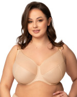 Σουτιέν Plus Size για Μεγάλο & Βαρύ Στήθος – Άνεση & Απόλυτη Στήριξη