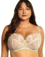 Σουτιέν Plus Size για Μεγάλο Στήθος – Στήριξη & Κομψότητα