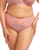 Γυναικείο Σλιπ Plus Size – Άνετο & Πρακτικό Γυναικείο Σλιπ Plus Size – Άνετο & Πρακτικό