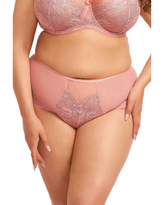 Γυναικείο Σλιπ Plus Size – Άνετο & Πρακτικό Γυναικείο Σλιπ Plus Size – Άνετο & Πρακτικό