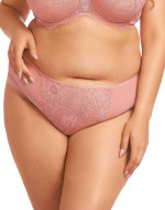 Γυναικείο Σλιπ Plus Size – Κάλυψη & Άνεση στα Μεγάλα Μεγέθη Γυναικείο Σλιπ Plus Size – Κάλυψη & Άνεση στα Μεγάλα Μεγέθη