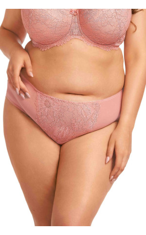 Γυναικείο Σλιπ Plus Size – Κάλυψη & Άνεση στα Μεγάλα Μεγέθη