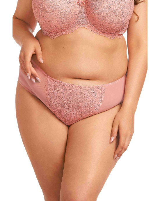 Γυναικείο Σλιπ Plus Size – Κάλυψη & Άνεση στα Μεγάλα Μεγέθη Γυναικείο Σλιπ Plus Size – Κάλυψη & Άνεση στα Μεγάλα Μεγέθη