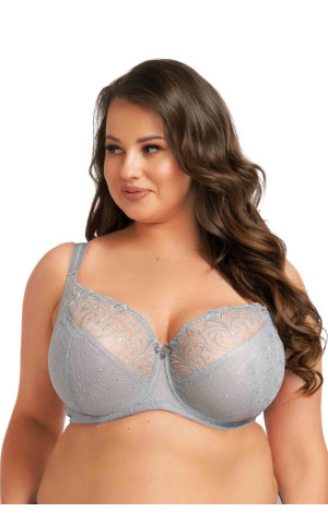 Γυναικεία Εσώρουχα Plus Size & Σουτιέν Μεγάλα Μεγέθη