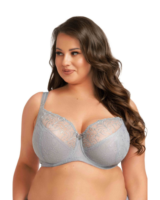 Γυναικεία Εσώρουχα Plus Size & Σουτιέν Μεγάλα Μεγέθη