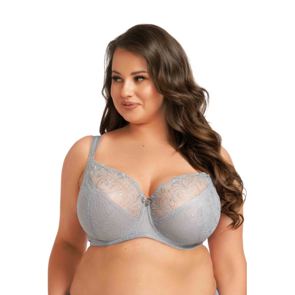Γυναικεία Εσώρουχα Plus Size & Σουτιέν Μεγάλα Μεγέθη