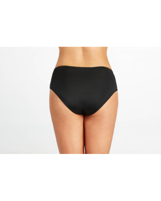 Γυναικείο Σλιπ Μεγάλα Μεγέθη – Άνετο & Κλασικό Γυναικείο Σλιπ Μεγάλα Μεγέθη – Άνετο & Κλασικό